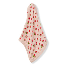 Load image into Gallery viewer, Mini Lovey | Milkbarn