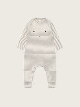 Load image into Gallery viewer, Playsuit | Organic Zoo