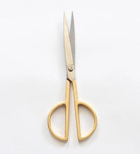 Load image into Gallery viewer, Scissors | studio carta
