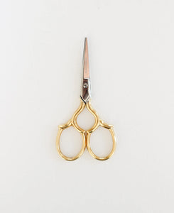 Scissors | studio carta