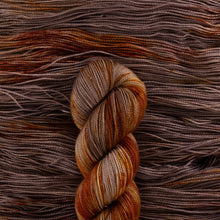 Load image into Gallery viewer, Maiden | Ritual Dyes