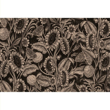 Load image into Gallery viewer, Placemats | Hester &amp; Cook