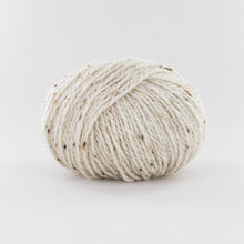 Load image into Gallery viewer, Super Tweed | Fonty