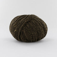 Load image into Gallery viewer, Super Tweed | Fonty