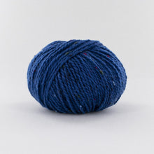 Load image into Gallery viewer, Super Tweed | Fonty