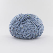 Load image into Gallery viewer, Super Tweed | Fonty