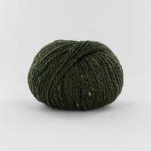 Load image into Gallery viewer, Super Tweed | Fonty