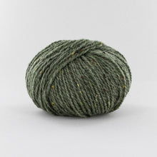Load image into Gallery viewer, Super Tweed | Fonty