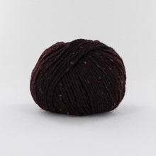 Load image into Gallery viewer, Super Tweed | Fonty