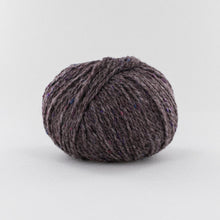 Load image into Gallery viewer, Super Tweed | Fonty