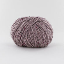 Load image into Gallery viewer, Super Tweed | Fonty