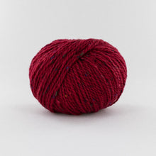 Load image into Gallery viewer, Super Tweed | Fonty
