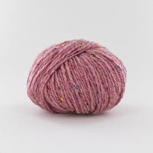 Load image into Gallery viewer, Super Tweed | Fonty
