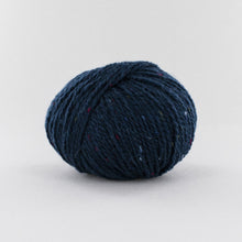 Load image into Gallery viewer, Super Tweed | Fonty