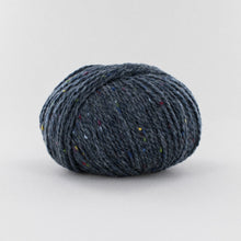 Load image into Gallery viewer, Super Tweed | Fonty