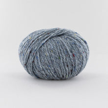 Load image into Gallery viewer, Super Tweed | Fonty