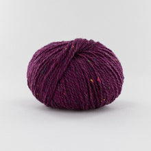 Load image into Gallery viewer, Super Tweed | Fonty