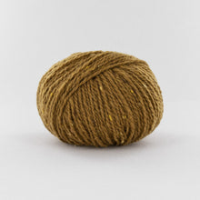 Load image into Gallery viewer, Super Tweed | Fonty