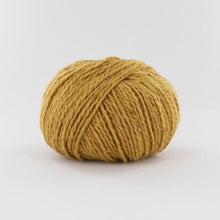 Load image into Gallery viewer, Super Tweed | Fonty