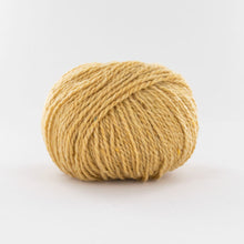 Load image into Gallery viewer, Super Tweed | Fonty