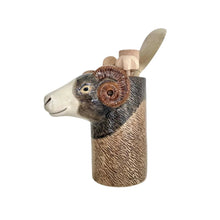 Load image into Gallery viewer, Utensil Pot | Quail Ceramics