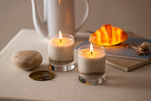 Load image into Gallery viewer, Sweet Croissant Candle | Pampshade