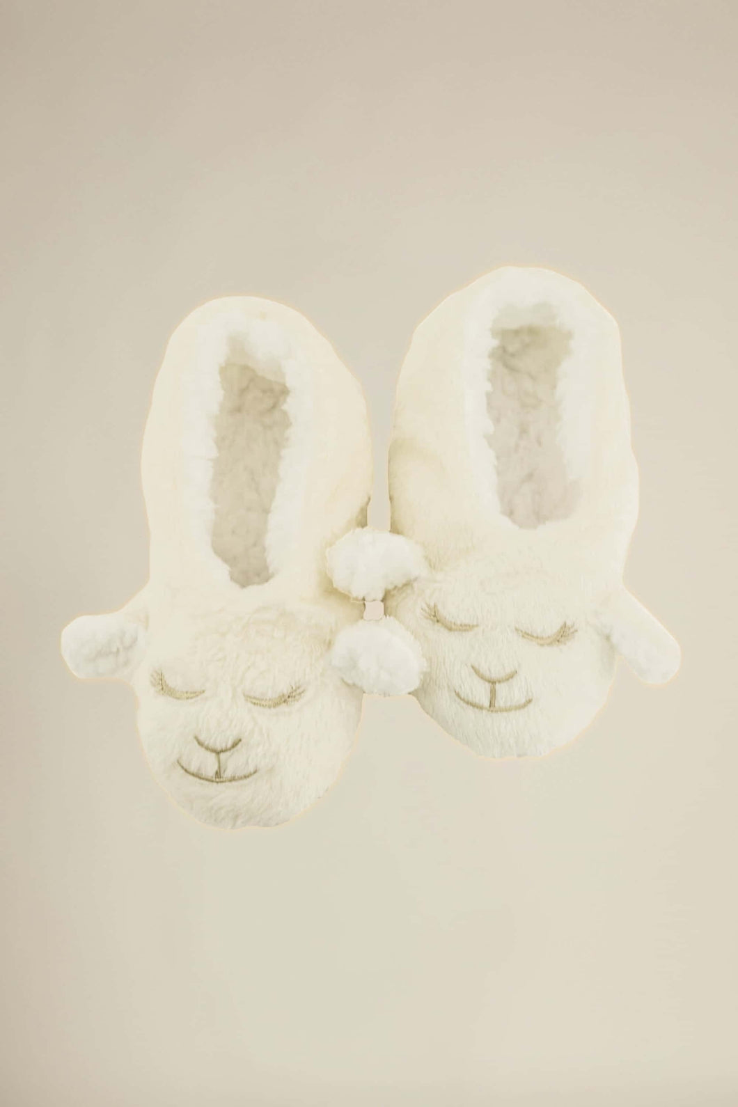 Sweet Dreams Footsies | Faceplant Dreams