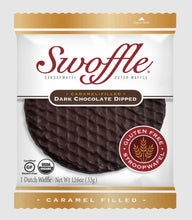 Load image into Gallery viewer, Swoffle Cookies
