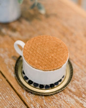Load image into Gallery viewer, Swoffle Cookies