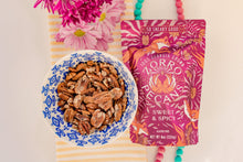 Load image into Gallery viewer, Pecans | Zorro