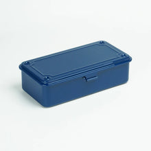 Load image into Gallery viewer, Steel Stackable Storage Box T-190 | Toyo