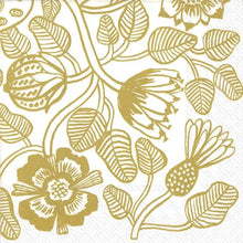 Load image into Gallery viewer, Paper Napkins | Marimekko