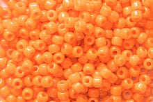 Load image into Gallery viewer, Size 6 Glass Beads | Debbie Abrahams