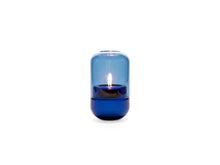 Load image into Gallery viewer, Tea Light Holder | Fredericks &amp; Mae