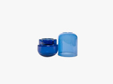Load image into Gallery viewer, Tea Light Holder | Fredericks &amp; Mae