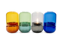 Load image into Gallery viewer, Tea Light Holder | Fredericks &amp; Mae