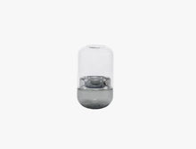 Load image into Gallery viewer, Tea Light Holder | Fredericks &amp; Mae