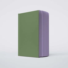 Load image into Gallery viewer, No.1 Sketchbook | UGLYBOOKS
