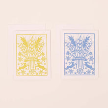 Load image into Gallery viewer, Card Packs | Kei &amp; Molly