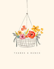 Load image into Gallery viewer, Notecard Sets | Sweet Julie Marie