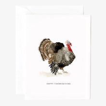 Load image into Gallery viewer, Greeting Cards | Emily Lex Studio