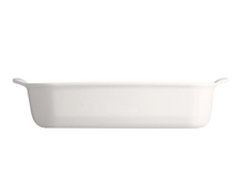 Load image into Gallery viewer, The Right Dish Rectangular Baker | Emile Henry