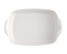 Load image into Gallery viewer, The Right Dish Rectangular Baker | Emile Henry