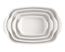 Load image into Gallery viewer, The Right Dish Rectangular Baker | Emile Henry