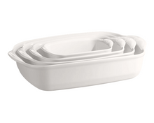 Load image into Gallery viewer, The Right Dish Rectangular Baker | Emile Henry