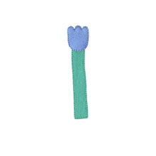 Load image into Gallery viewer, Felt Bookmarks | Aveva