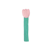 Load image into Gallery viewer, Felt Bookmarks | Aveva