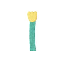 Load image into Gallery viewer, Felt Bookmarks | Aveva