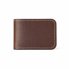 Load image into Gallery viewer, The Classic Bi-Fold Wallet | SouthLife Supply Co