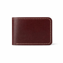 Load image into Gallery viewer, The Classic Bi-Fold Wallet | SouthLife Supply Co